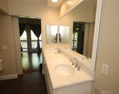 12675 Nicklaus Lane - Photo Thumbnail 22