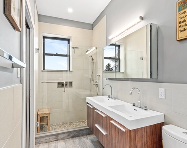 553 Prospect Avenue - Photo Thumbnail 3