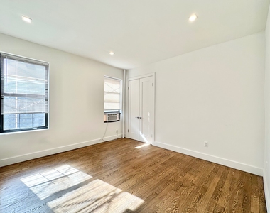 285 Saint Nicholas Ave - Photo Thumbnail 6