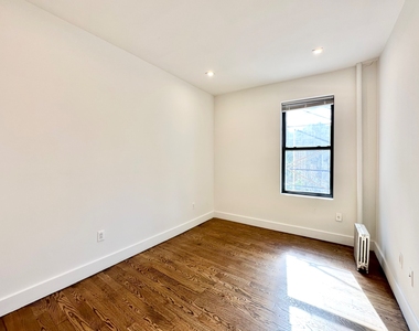 285 Saint Nicholas Ave - Photo Thumbnail 7