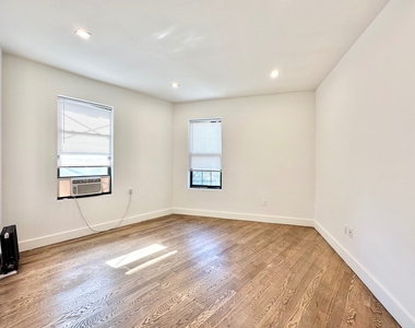 285 Saint Nicholas Ave - Photo Thumbnail 4