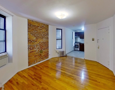 221 West 105th Street - Photo Thumbnail 0