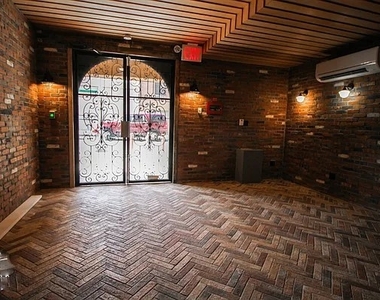 35 brooklyn ave - Photo Thumbnail 8