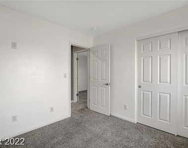 9543 Havasu Canyon Avenue - Photo Thumbnail 23