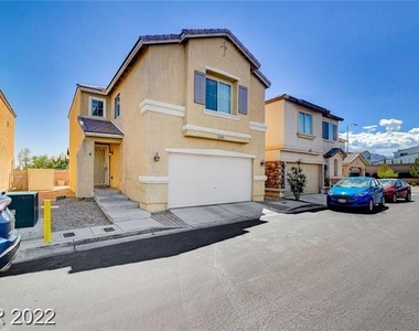 9543 Havasu Canyon Avenue - Photo Thumbnail 2