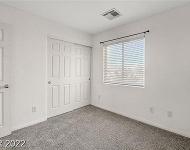 9543 Havasu Canyon Avenue - Photo Thumbnail 22