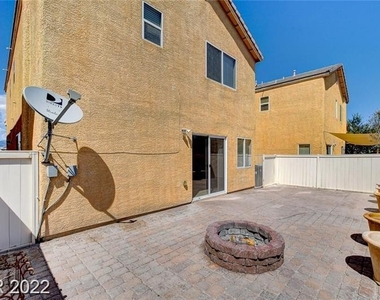 9543 Havasu Canyon Avenue - Photo Thumbnail 32