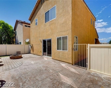 9543 Havasu Canyon Avenue - Photo Thumbnail 33