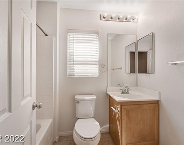 9543 Havasu Canyon Avenue - Photo Thumbnail 19