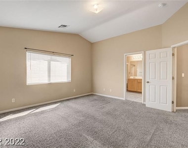 9543 Havasu Canyon Avenue - Photo Thumbnail 15