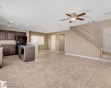 9543 Havasu Canyon Avenue - Photo Thumbnail 5