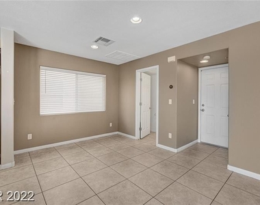 9543 Havasu Canyon Avenue - Photo Thumbnail 9