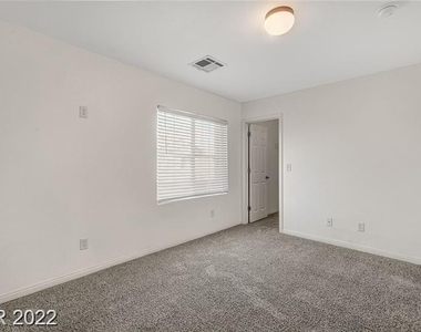 9543 Havasu Canyon Avenue - Photo Thumbnail 28