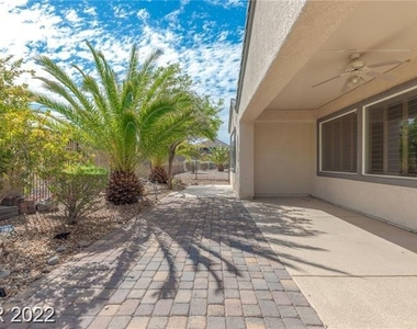 2488 Comet Cloud Court - Photo Thumbnail 26