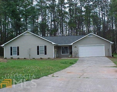 1800 Stanton Way - Photo Thumbnail 9