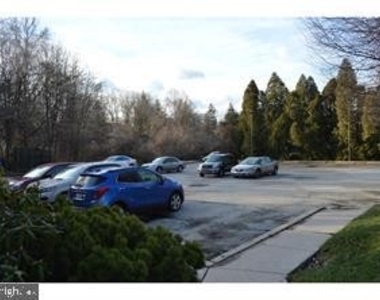 632 Germantown Pike - Photo Thumbnail 4