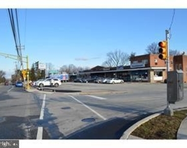 632 Germantown Pike - Photo Thumbnail 3