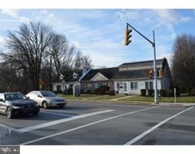 632 Germantown Pike - Photo Thumbnail 2