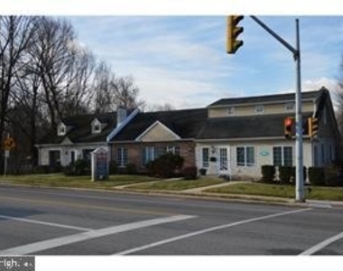 632 Germantown Pike - Photo Thumbnail 0