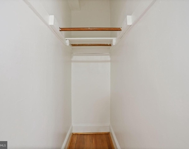 1441 Harvard St Nw #33 - Photo Thumbnail 10