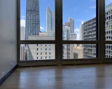 880 N Lake Shore Drive - Photo Thumbnail 15