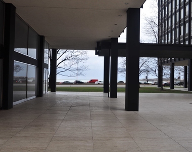 880 N Lake Shore Drive - Photo Thumbnail 1