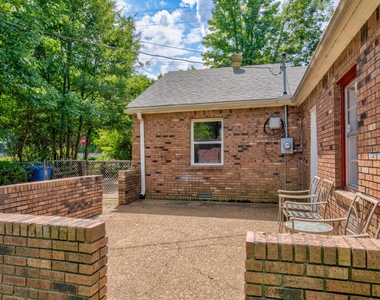 9224 Poplar Pike - Photo Thumbnail 18