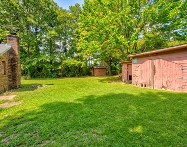 9224 Poplar Pike - Photo Thumbnail 21