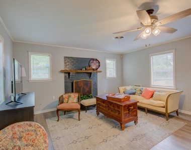 9224 Poplar Pike - Photo Thumbnail 13