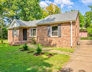 9224 Poplar Pike - Photo Thumbnail 17