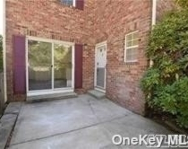 107 Aspen Drive - Photo Thumbnail 8