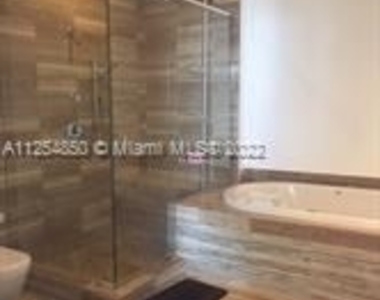 15901 Collins Ave Apt 3707 - Photo Thumbnail 6