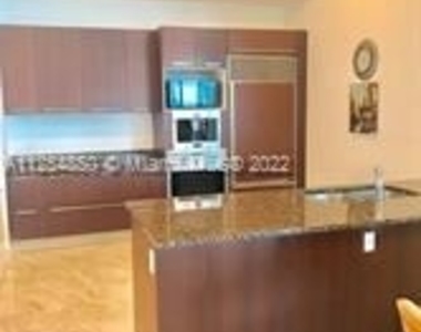 15901 Collins Ave Apt 3707 - Photo Thumbnail 1