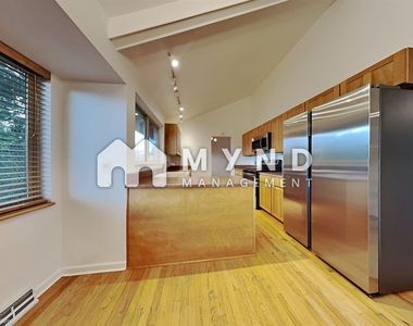 4021 S Wabash St - Photo Thumbnail 15