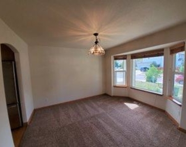 391 Millstream Terrace - Photo Thumbnail 3