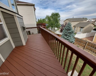 391 Millstream Terrace - Photo Thumbnail 13