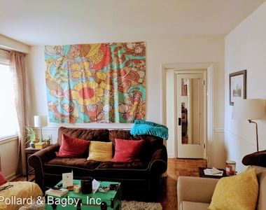 2611 Park Avenue - Photo Thumbnail 3