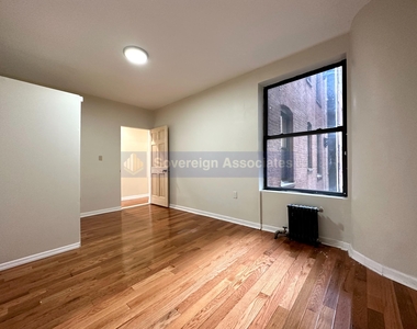 3405 Broadway - Photo Thumbnail 5