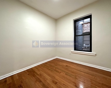 3405 Broadway - Photo Thumbnail 11