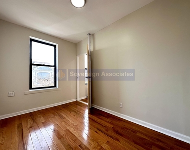 3405 Broadway - Photo Thumbnail 2