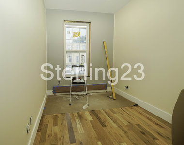 22-60 24th Street - Photo Thumbnail 10