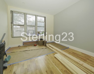 22-60 24th Street - Photo Thumbnail 4