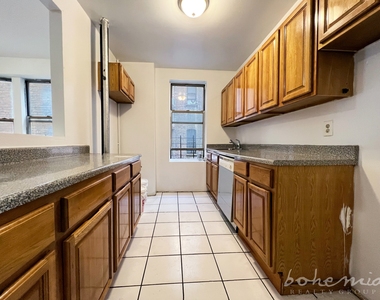 412 West 129th Street - Photo Thumbnail 5