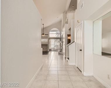 7764 Howard Dade Avenue - Photo Thumbnail 2