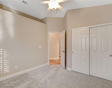 5100 Cedar Lawn Way - Photo Thumbnail 24