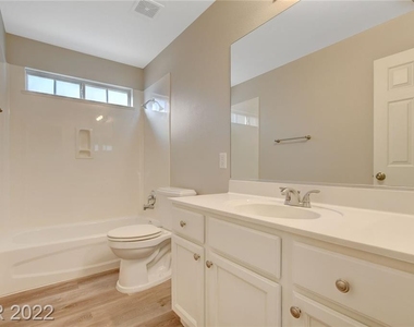 5100 Cedar Lawn Way - Photo Thumbnail 25