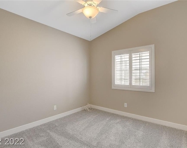 5100 Cedar Lawn Way - Photo Thumbnail 22