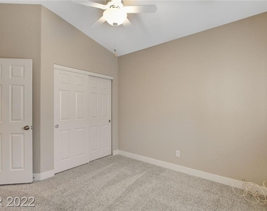 5100 Cedar Lawn Way - Photo Thumbnail 23