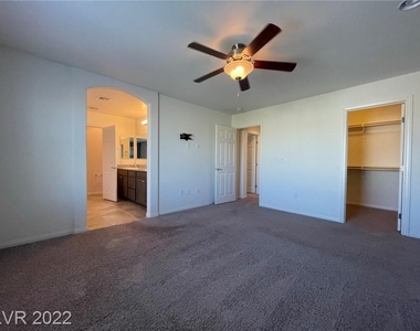 8958 Bucco Reef Avenue - Photo Thumbnail 22