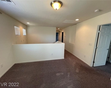 8958 Bucco Reef Avenue - Photo Thumbnail 18